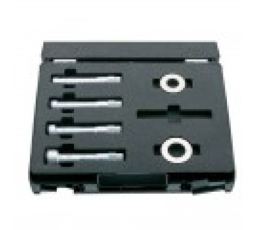 Набор нутромеров 44 AS 6-12 mm MAHR 4190350