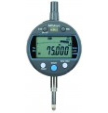 Индикатор ABSOLUTE Digimatic М 2,5x0,45мм 543-310B