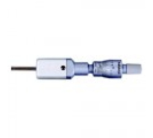 Нутромер Mini-Holtest 3-4mm 368-003
