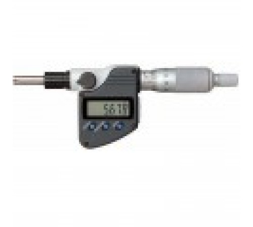 Головка микрометрич.DIGIMATIC0-25мм 350-272-20 Mitutoyo