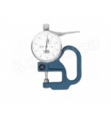 Толщиномер ТР 10-30 0.01 ЧИЗ