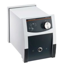 Насос перистальтический Heidolph Hei-FLOW Advantage 01