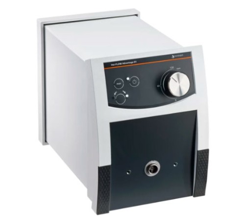 Насос перистальтический Heidolph Hei-FLOW Advantage 01