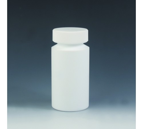 Бутыль Bohlender 1 мл, широкогорлая, PTFE Бутыль Bohlender 1 мл, широкогорлая, PTFE