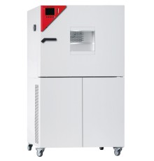 Испытательная камера Binder MK 115, 115 л