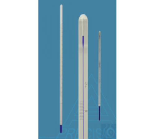 Термометр Amarell ASTM 119 C, -38,3...-30/0,1°C (Артикул A301590-CB)