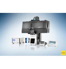 Система для наблюдения за ростом клеток сellVivo, Olympus