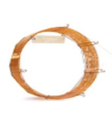 Колонка 5inch cage, DB-225 30m, 0.32mm, 0.25um, 123-2232E Agilent