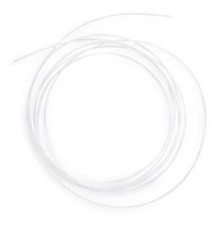 Трубка перистальтического насоса / Peri pump tube Solva or / grn flared, 6 / pk, 3710068100, Agilent