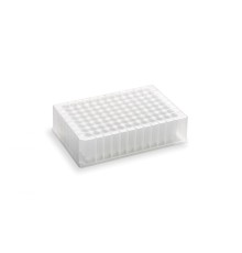 Микропланшет для фильтрации FILTER PLT 96 800UL GF 1.2UM LNG 25 / CS, 200929-100 Agilent