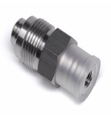 Входной клапан, впускной клапан 1290 quat-pump, G4204-60022, Agilent