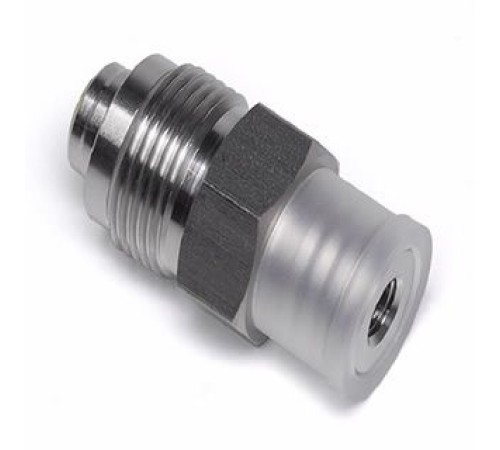 Входной клапан, впускной клапан 1290 quat-pump, G4204-60022, Agilent