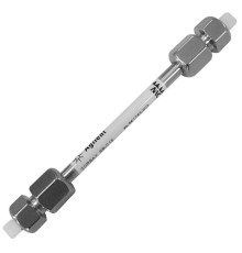 Колонка Polaris 3 NH2 150 x 4.6mm, A2014150X046 Agilent