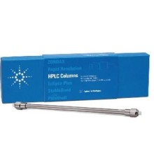 Колонка Hi-Plex Pb, 300 x 7,7 мм, PL1170-6820 Agilent