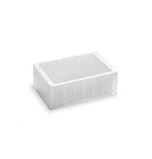 Микропланшет Storage PLT 96 2ML SQ PD702 IRR 25 / CS, 204379-100 Agilent