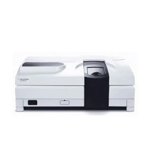 Спектрофотометр УФ-Вид Cary 4000 Agilent