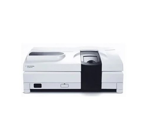 Спектрофотометр УФ-Вид Cary 4000 Agilent