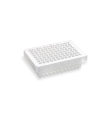 Микропланшет для фильтрации FILTER PLT 96 1ML HS PE 25UM 35 / CS, 201718-100 Agilent