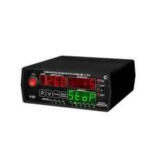 Гигрометр ИВГ-1 /2-С-4Р-2А