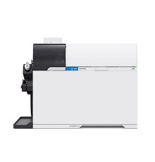 Масс-спектрометр с индуктивно-химической плазмой 7900 Agilent