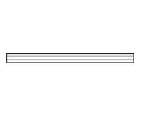 Лайнер полиамидный Polymide Liner для колонок 250 мкм, 0100-2323 Agilent