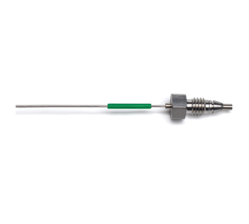 Капилляр Капиллярный ST 0,17 x 200 мм S-SX ns-ps, 5067-4721 Agilent Капилляр Капиллярный ST 0,17 x 200 мм S-SX ns-ps, 5067-4721 Agilent