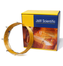 Колонка DB-5HT 30m, 0,25 мм, 0,10 мкм, LTM, 122-5731LTM Agilent