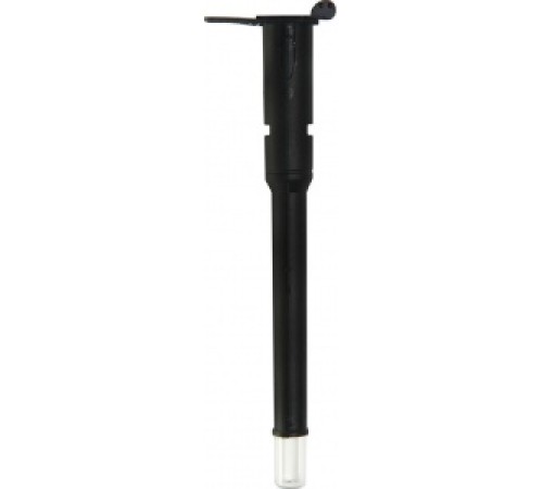 Защитная внутренняя трубка / Protective Inner pocket/tube for SSII/PLUS/EnSURE
