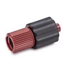 АДАПТЕР AGILENT 5042-8518