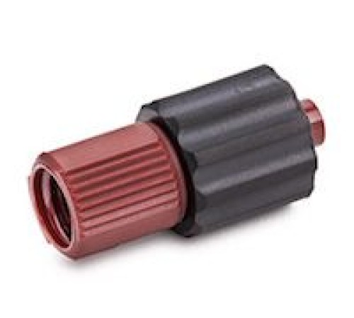 АДАПТЕР AGILENT 5042-8518