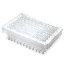 Планшет для ТФЭ Bond Elut 96, NH2 25 мг, A4960525 Agilent