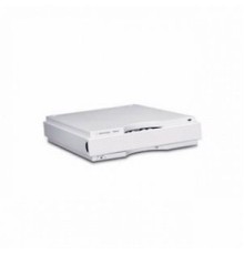 Адаптер Адаптер шприца, 9301-1337, Agilent