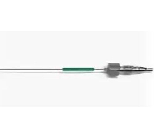 Капилляр Flex капилляр, 0,5x800 мм без фитингов, 5065-9926 Agilent Капилляр Flex капилляр, 0,5x800 мм без фитингов, 5065-9926 Agilent