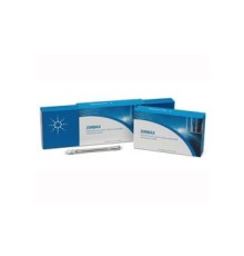 Колонка Extend-C18 Analytical, 5 мкм, 4.6x150 мм, 773450-902 Agilent