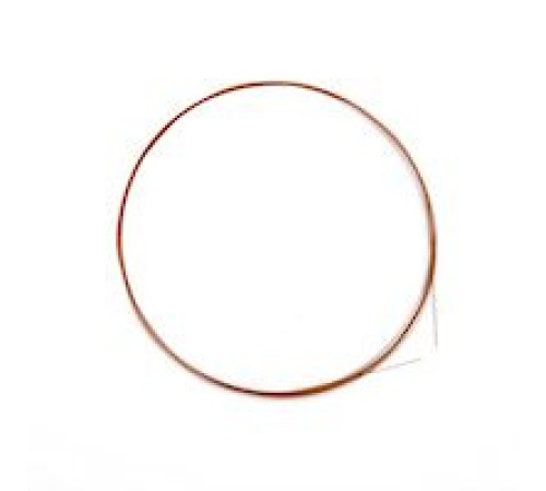 Капилляр Flex капиллярный. 0,12x500 мм без фитингов, 5065-9964, Agilent
