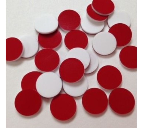 Септы Septa для флакона 4 мл 144 / PK, 9301-1031 Agilent Септы Septa для флакона 4 мл 144 / PK, 9301-1031 Agilent