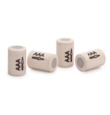 Предколонки Eclipse AAA 4.6x12.5, 5um Grd Car 4 / PK, 820950-931, Agilent