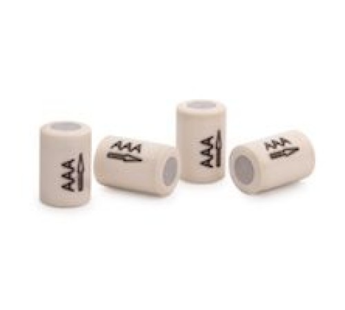 Предколонки Eclipse AAA 4.6x12.5, 5um Grd Car 4 / PK, 820950-931, Agilent