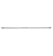 Колонка RRHD SB-C8,2.1x50mm, 1.8um, 1200 bar, 857700-906 Agilent