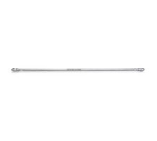 Колонка RRHD SB-C8,2.1x50mm, 1.8um, 1200 bar, 857700-906 Agilent