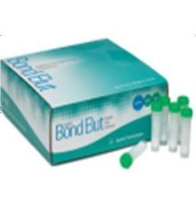 Набор для ТФЭ 50шт / уп Dispersive SPE 15ml, Fruits And Veg, EN, 5982-5056 Agilent