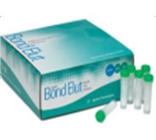 Набор для ТФЭ 50шт / уп Dispersive SPE 15ml, Fruits And Veg, EN, 5982-5056 Agilent Набор для ТФЭ 50шт / уп Dispersive SPE 15ml, Fruits And Veg, EN, 5982-5056 Agilent