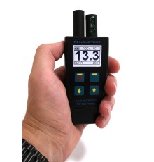 Калькулятор точки росы NOVOTEST КТР-1