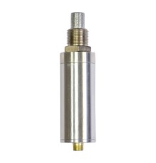 Измеритель микровлажности газов ИВГ-1 Н-Д2-ПС-3/4 UNF