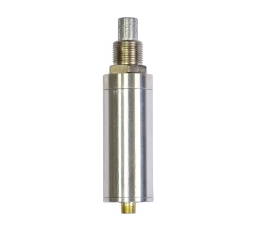 Измеритель микровлажности газов ИВГ-1 Н-Д1-ПС-G 1/2"