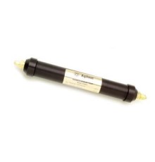 Ловушка Trap, H2O, HighPress, 1/8 дюйма, MT-2-SS Agilent