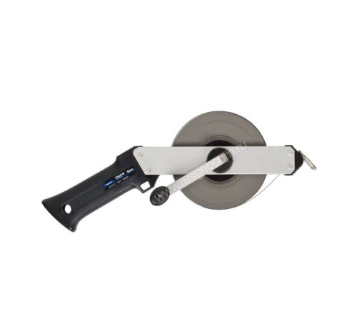 Рулетка FISCO TS50/2 Рулетка FISCO TS50/2