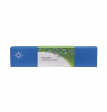 Предколонка AdvanceBio Peptide Plus, 2.1 x 5 мм (3 шт / упак), 821725-946, Agilent
