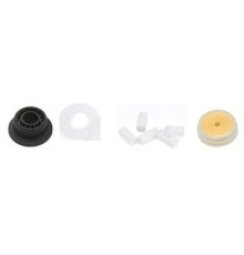 Набор для насоса ПМ к бинарному насосу G1312, G1312-68741 Agilent