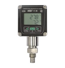 Измеритель микровлажности газов ИВГ-1 Н-И-Д3-G 1/2"